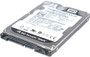 250GB SATA 7200RPM 2.5 HDD ** SI ** (639854-001)