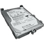 SPS-HDD 320GB 7200RPM SATA RAW (649908-001)