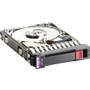 HP 300GB 6G SAS 10K SFF HDD (671904-001)