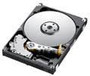 IBM 146 GB 15,000-rpm U320-SCSI Hot-swap HDD (71P7522)