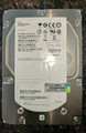 HP 3PAR 600GB 15K 3.5 IN DC4 FC HDD (970-200080)