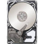 146 gb 10k rpm sas hdd w/tray (9FJ066-035)