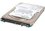 250GB 2.5 SATA 7200RPM HP spare (613047-001)