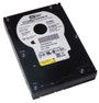 160GB SATA  7200-RPM (655-1257A)