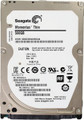 HP 500GB 5400 RPM 16MB Cache SATA 3.0Gb/s SED - FW:1003SED7 (691918-023)