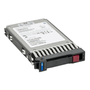 HP 120GBSSD NOW KC100 SATA3 2.5 SSD DR (694526-001)