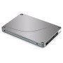 240GB SSD Intel 2.5 SATA 6.0 (730566-001)