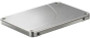 816244-001 742036-002 SPS SSD 128GB SATA-3 2.5 Solid State (742036-002)