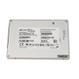 HP Micron M550 128GB 745685-001 SSD 2.5 128GB 7mm SATA 6Gb/s (745685-001)