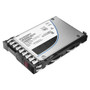 HPE 800GB SATA 6G MIXED USE SFF (2.5IN) SC 3YR WTY SSD (804625-S21)