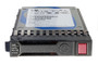 HP 480GB HP SATA3 6GB/S RI SFF SC SSD DR (816899R-B21)