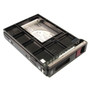 HPE 480GB SATA 6G RI LFF SSD (841479-001)