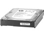 2TB 6G SATA 7.2K 3.5IN NHP ETY (815631-B21)