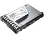 HP 1.92TB 6G SATA Mixed Use-3 SFF 2.5-in SC 3yr Wty Solid State (816962-005)