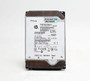 HP 6TB 7.2K RPM 6G SATA 3.5 (847033-001)