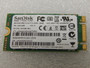 HD 2.5 SSD 16GB M.2 NGFF (727240-001)