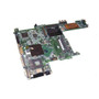 HP Pavilion X2 10-N Netbook Motherboard 2GB/64GB SSD w/ Intel At (814737-001)