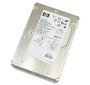 HP 73GB U320 SCSI 15K Hard Disk (9X5005-144)