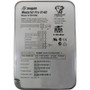SEAGATE 9.1GB IDE (9K1003-036)