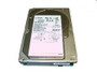 36GB HP SCSI 3.5 7.2K (9L3001-040)