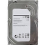 36.4GB U320 15K SCSI 68pin (8K036L0)