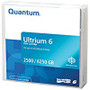 SPS-Ultrium LTO 6 MP WORM (732691-001)