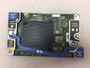 HP DYNAMIC SMART ARRAY B320I CONTROLLER 6GB/S DAUGHTER CARD FOR (660089-001)