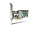 HP MEGARAID 9260-8I 6GBPS ROC PCI-E SAS RAID CONTROLLER REV 01 (604815-001)