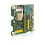 HP Smart Array P700m Controller (615316-001)