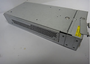 P6550 Fiber Channel Controller Module (671992-001)