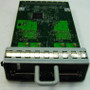 HP 2 PORT ULTRA320 SCSI BUS I/O CONTROLLER MODULE FOR MSA500 (70-40495-12)