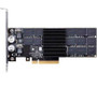 HP 2.6TB LE PCIe Wrkld Accelerator (775679-001)