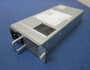HP 210W Power Supply SAN Swtich (60-0000849-01)