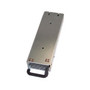 HP POWER SUPPLY BLANK FOR DL360 (6053A01511)