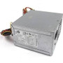 PSII 300W (Standard Efficiency) Power Supply (633190-001)