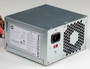 Power Supply Gamay 300W Reg (667893-001)