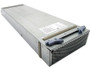 HOT-SWAP REDUNDANT POWER SUPPLY MODULE (6752-69113)