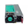 HP 1200W COMMON  SLOT 380VDC HOT PLUG  POWER SUPPLY KIT (677721-101)