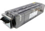 power supply battery module (683240-001)