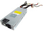 350 WATT POWER SUPPLY (686679-001)
