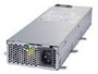 POWER SUPPLY 500W PN: 30-56245-01 (700232-000)