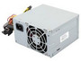 HP 320W power supply 12V ECO (702304-002)
