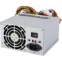 HP  Power supply  assembly - Rated at  320W, 12VDC  output (702306-002)