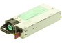 Power supply 1U 900W High Voltage Direct Current (HVDC) 12V hot- (716932-001)
