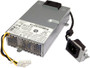 HP Pro One G1 Aio 180W Power Supply (718273-001)