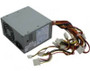 HP POWER SUPPLY 300W FOR HP PROLIANT ML10 (732598-001)