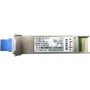 DWDM-XFP-38.98 DWDM XFP 1538.98 nm XFP (100 GHz ITU grid) (DWDM-XFP-38.98)