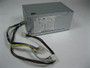 HP 240W ELITEDESK 800 POWER SUPPLY (751886-001)