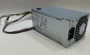 200W POWER SUPPLY FOR 600G2PD SFF, 705G2ED SFF, 800G2ED SFF (796421-001)