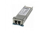 DWDM-XFP-50.12 DWDM XFP 1550.12 nm XFP (100 GHz ITU grid) (DWDM-XFP-50.12)